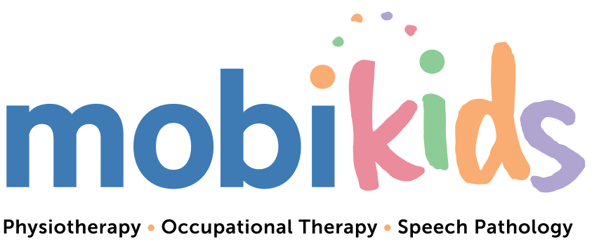 Mobi Kids