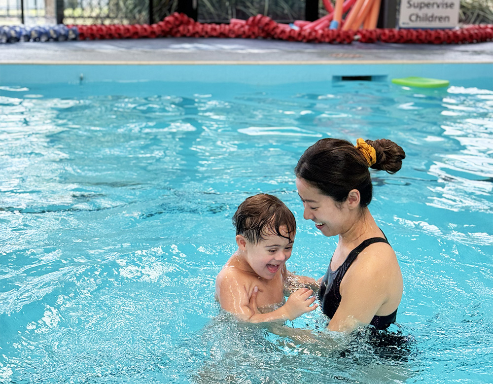 Benefits of Hydrotherapy